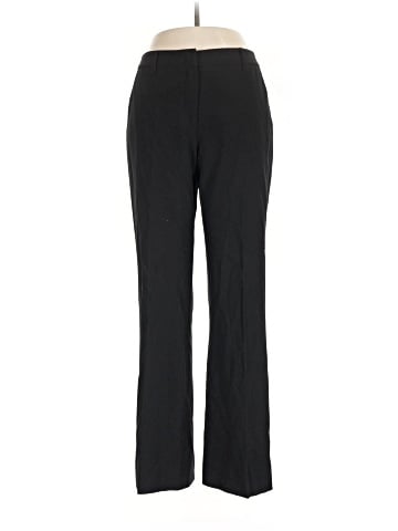 BCBGMAXAZRIA Dress Pants (view 1)
