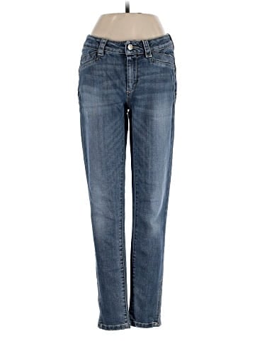 Sportmax Code Jeans (view 1)