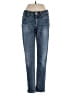 Sportmax Code Blue Jeans Size 32 waist - photo 1