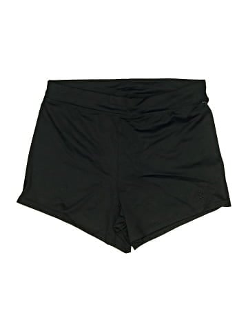 Danskin Athletic Shorts (view 1)