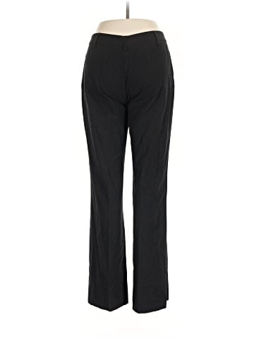 BCBGMAXAZRIA Dress Pants (view 2)