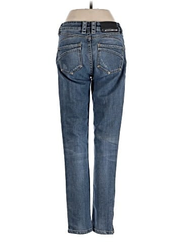 Sportmax Code Jeans (view 2)