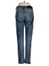 Sportmax Code Blue Jeans Size 32 waist - photo 2