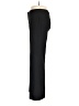 BCBGMAXAZRIA Solid Black Dress Pants Size 32 waist (estimated) - photo 5
