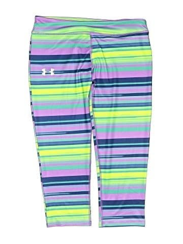 Under Armour Active Pants (view 1)