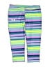 Under Armour Purple Active Pants Size XL (youth) - photo 1