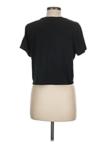 Madewell Short Sleeve T-Shirt (view 2)
