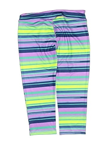 Under Armour Active Pants (view 2)