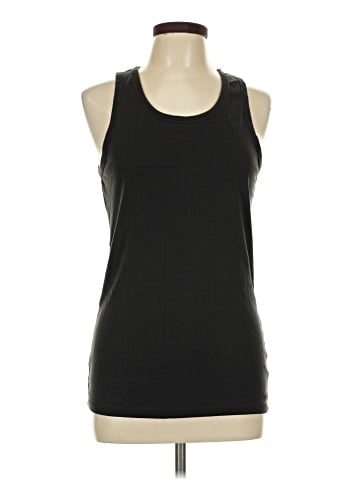 G-Star RAW Active Tank (view 1)