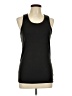 G-Star RAW Black Active Tank Size L - photo 1