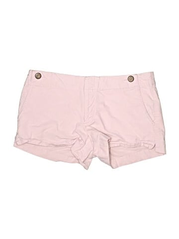 Gap Outlet Shorts (view 1)