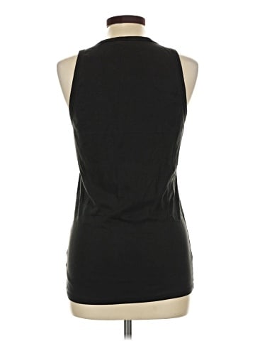 G-Star RAW Active Tank (view 2)