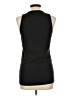 G-Star RAW Black Active Tank Size L - photo 2