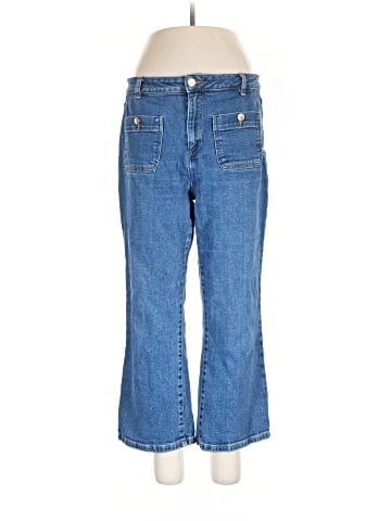 MICHAEL Michael Kors Jeans (view 1)