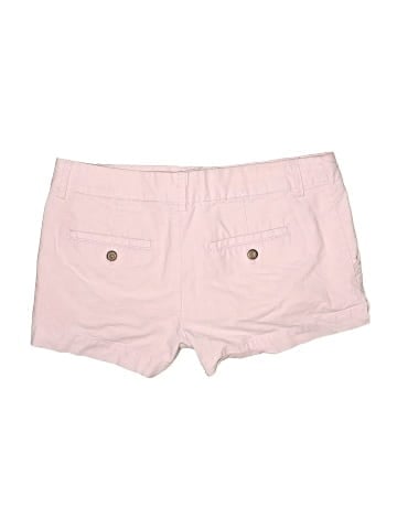 Gap Outlet Shorts (view 2)