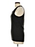 G-Star RAW Black Active Tank Size L - photo 5