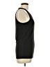 G-Star RAW Black Active Tank Size L - photo 4