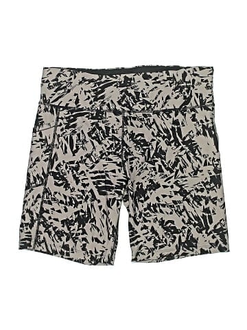 Calvin Klein Athletic Shorts (view 1)