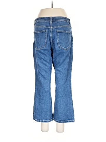 MICHAEL Michael Kors Jeans (view 2)