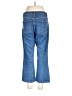 MICHAEL Michael Kors Blue Jeans Size 12 - photo 2