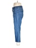 MICHAEL Michael Kors Blue Jeans Size 12 - photo 5