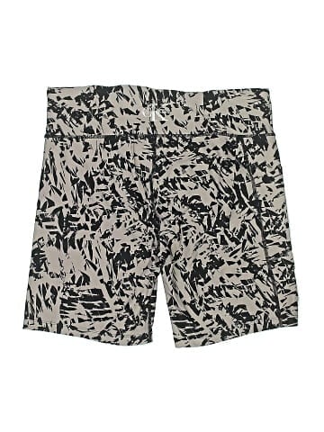 Calvin Klein Athletic Shorts (view 2)