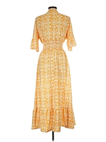 Unbranded Casual Dress (view 2)