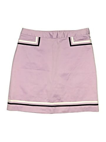 Fairway & Greene Skort (view 1)