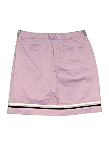 Fairway & Greene Skort (view 2)