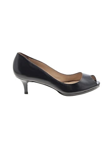 Cole Haan Heels (view 1)