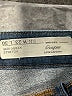 Diesel Hearts Blue Jeans Size 23 waist - photo 7