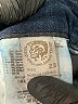 Diesel Hearts Blue Jeans Size 23 waist - photo 9