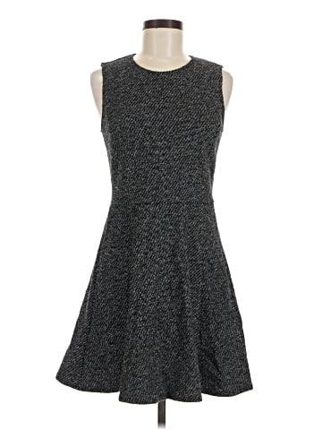 Theory Casual Dress (view 1)