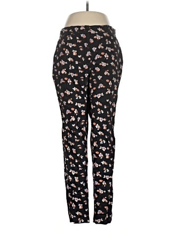 People Tree Dress Pants (view 1)