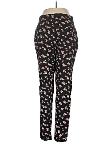 People Tree Dress Pants (view 2)
