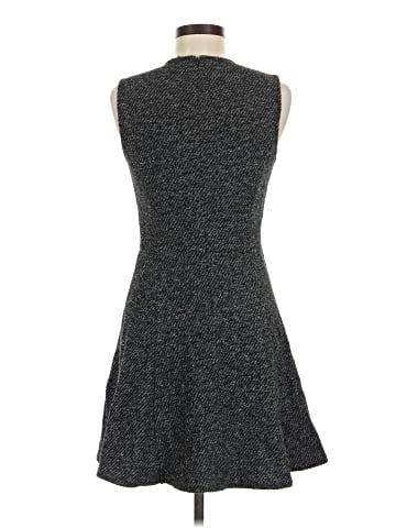 Theory Casual Dress (view 2)