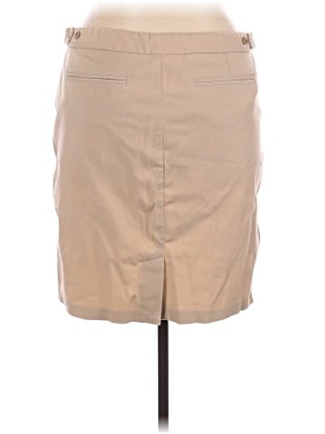 Gap Casual Skirt (view 2)