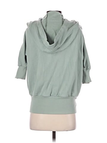 Adidas Stella McCartney Sweatshirt (view 2)