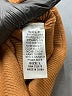 Glam Tan Bodysuit Size L - photo 4