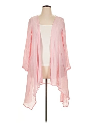 Zanzea Collection Cardigan (view 1)