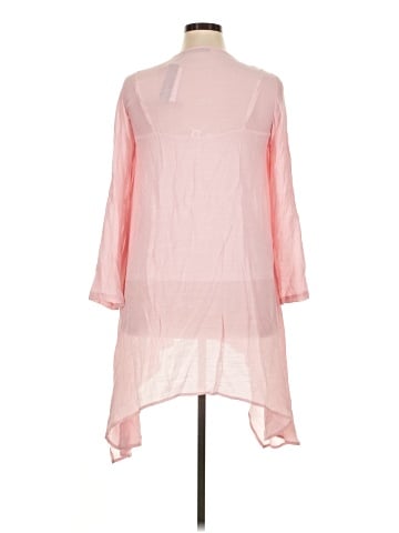 Zanzea Collection Cardigan (view 2)