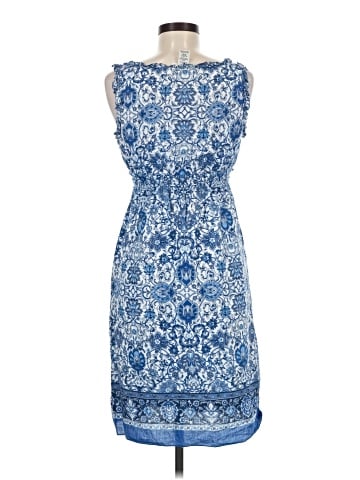 Max Studio Casual Dress (view 2)