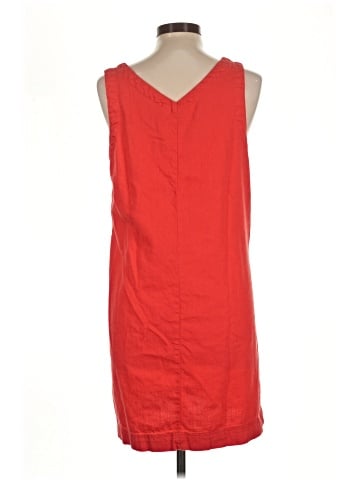 Old Navy - Maternity Casual Dress (view 2)