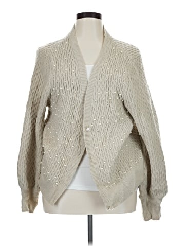 Joseph A. Cardigan (view 1)