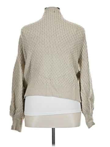Joseph A. Cardigan (view 2)