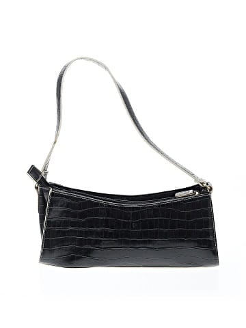 Unbranded Shoulder Bag (view 1)