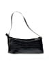 Unbranded Black Shoulder Bag One size - photo 1