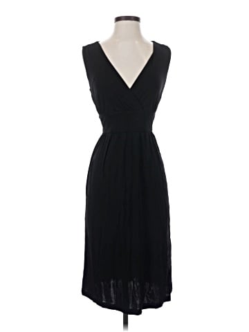 INC International Concepts Cocktail Dress (view 1)