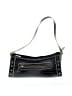 Unbranded Black Shoulder Bag One size - photo 3