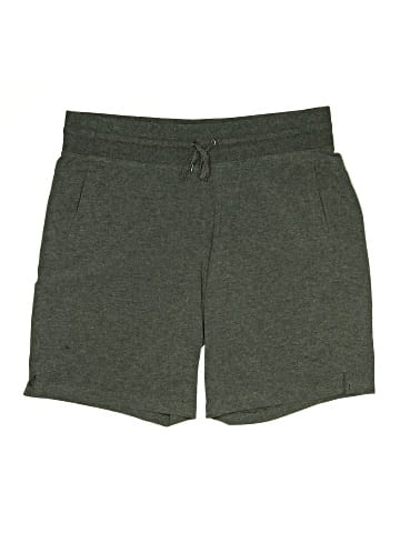 Tek Gear Athletic Shorts (view 1)